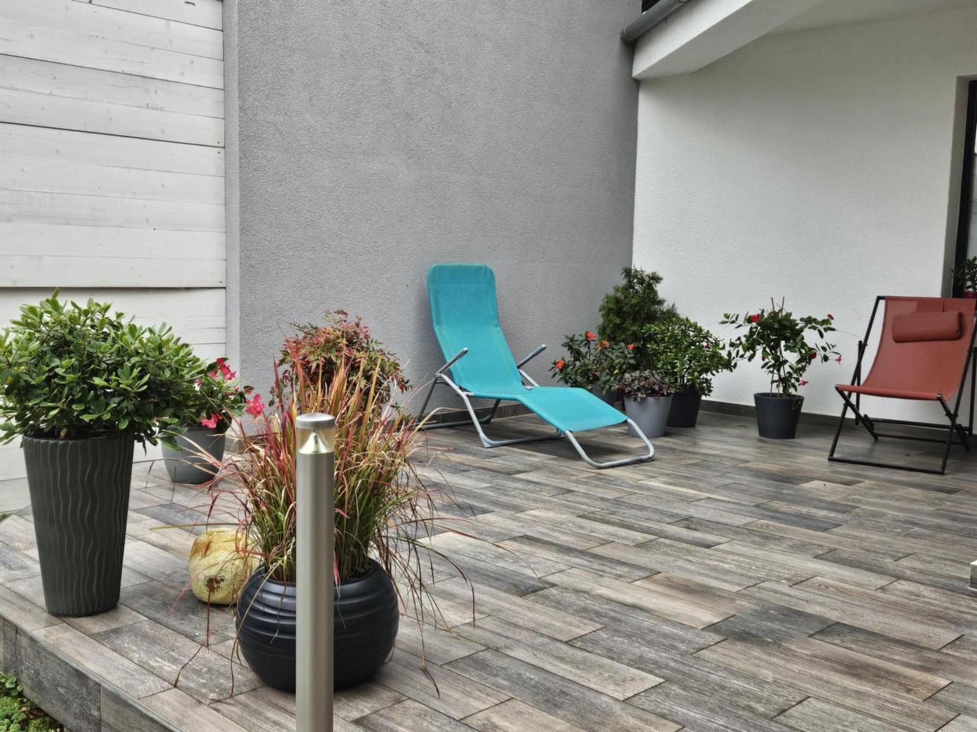 Eva Apartman Heviz Exterior photo