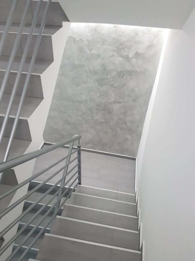 Eva Apartman Heviz Exterior photo